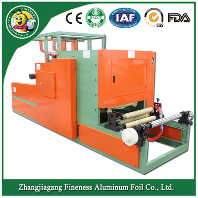 Newest Best Selling Cutting Machine for Aluminum