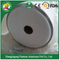 Coated Foil (Aluminum Foil) with Good Performance
