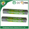 Heavy Duty Household Aluminum Foil Tape for BBQ or Food