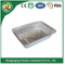 Aluminum Foil Tray with Customized Alloy
