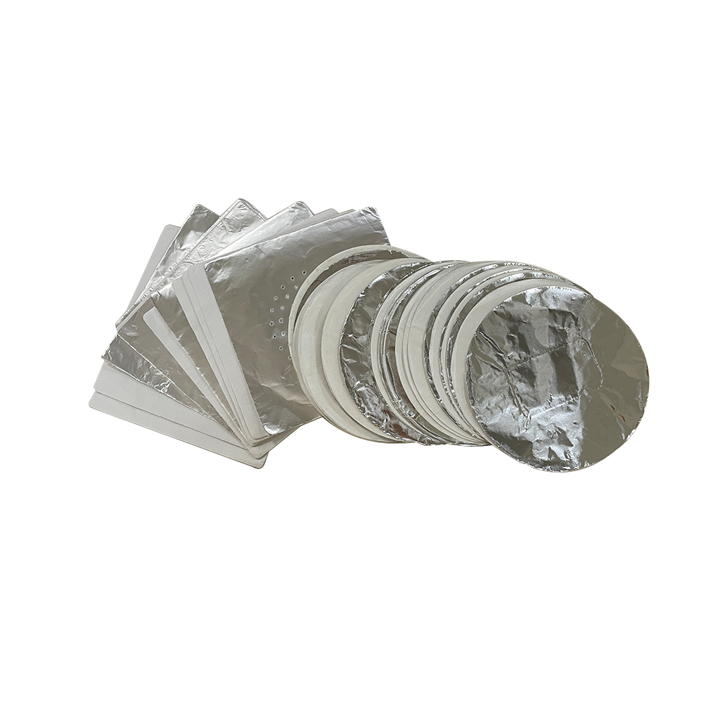Hookah Shisha Aluminum Foil paper