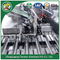 Excellent Quality Best Selling Gimp Approved Cartoning Machinery