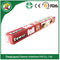 Best Quality Aluminum Foil Roll