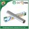 Designer Hot Sale Carton Package Aluminium Foil Roll