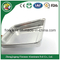 Aluminium Foil Food Plates Fa-039