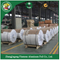 Good New Coming Aluminum Foil Cold Rolling Mill