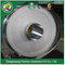 Professional Embossed Aluminium Foil Jumbo Rolls