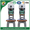 Hot Selling Stylish Foil Roll Making Machine