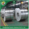 Customized Promotional Aluminum Foil Jumbo Rolls /Raw Material