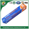 Family Size Aluminum Foil (FA295) for Packing Food