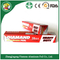 Aluminum Foil Rill with Color Box Package
