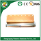 Heavy Duty Household Aluminum Foil Tape for BBQ or Food
