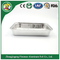 Wholesale Aluminum Foil Container