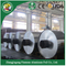 Excellent Quality New Arrival Roll Aluminum Foil Paper Factory