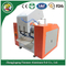 Cheap Low Price Turret Rewinding Slitting Machine
