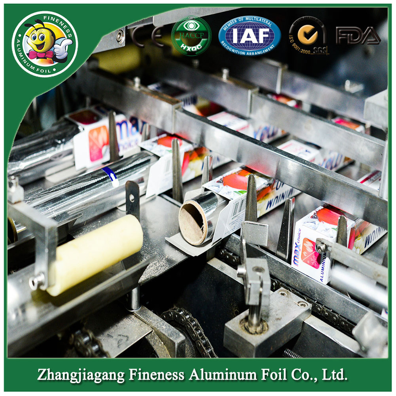 China Promotional High Quality Carton Box Gluer Machine