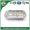 Hot Sale Large Aluminum Foil Food Container for Daily Use (SGS, FDA, BV)