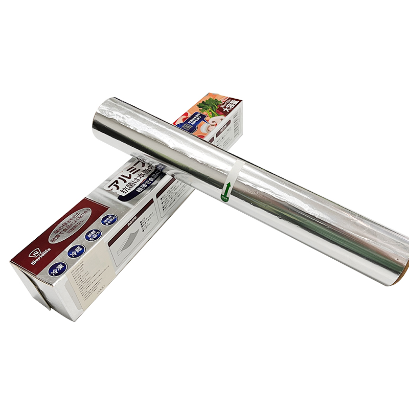 1000X1000X10_06_800_800 1000X1000X10_06_800_800