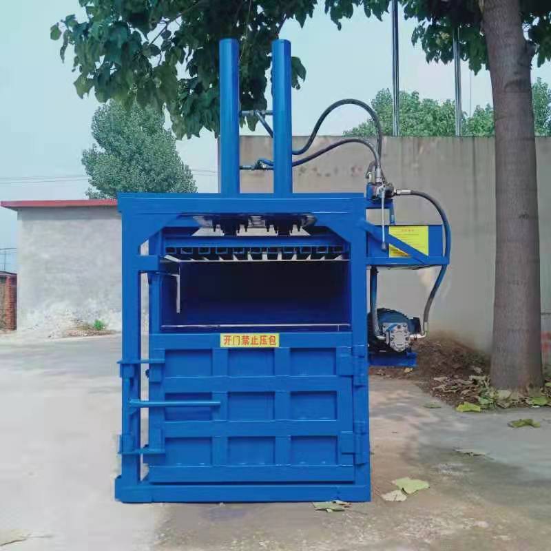 微信图片_20230908105444