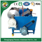 High Quality Branded Slitting Rewinding Label