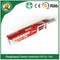 Aluminum Foil Rill with Color Box Package