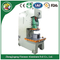 Fashion New Products Aluminum Container Making Equipment