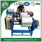 High Quality Contemporary Jumbo Masking Roll Rewinding Machine