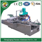 Excellent Quality Most Popular Corrugated Box Make Machine