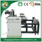 Household Aluminum Foil Wrapping and Cutting Machine