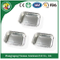 Aluminum Foil Container with Alloy-8011