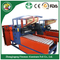 Fully Automatic Aluminum Foil Roll Rewinding Machine
