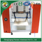 Most Popular Low Price Automatic Cling Film Rewinding Machines