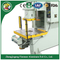 Top Grade Hot-Sale Aluminium Foil Shallow Plate Mould