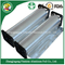 Heavy Duty Household Aluminum Foil Roll for Food Package