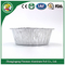 BBQ Round Blister Aluminum Foil Dish Wholesale 8011 for Food