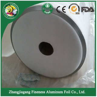 New Most Popular Discount Aluminum Foil Insulation Roll
