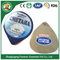 Yogurt Cup Aluminum Foil Cover