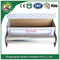Factory Price Aluminum Foil Roll with Corrugated Box