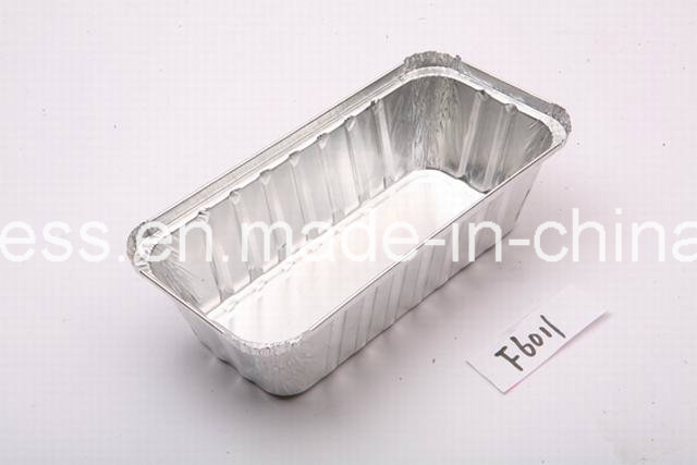 Disposable Tray -F6011 for Food Taking